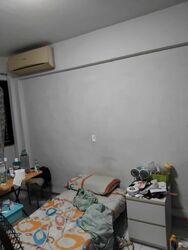 Blk 528 Hougang Avenue 6 (Hougang), HDB 4 Rooms #556184871